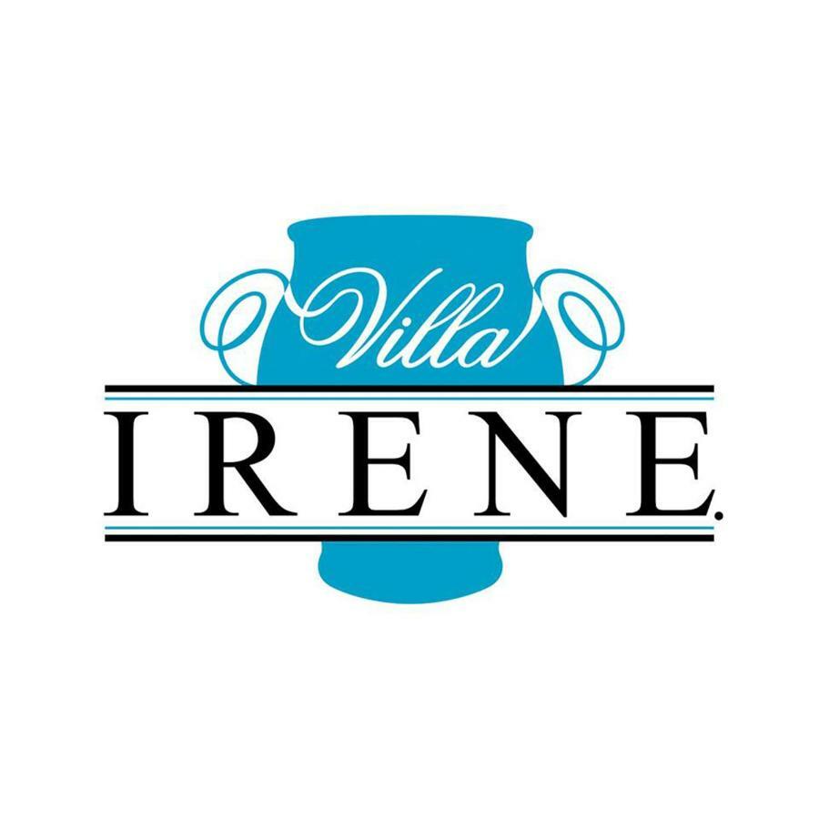 Villa Irene Kos Town Ngoại thất bức ảnh